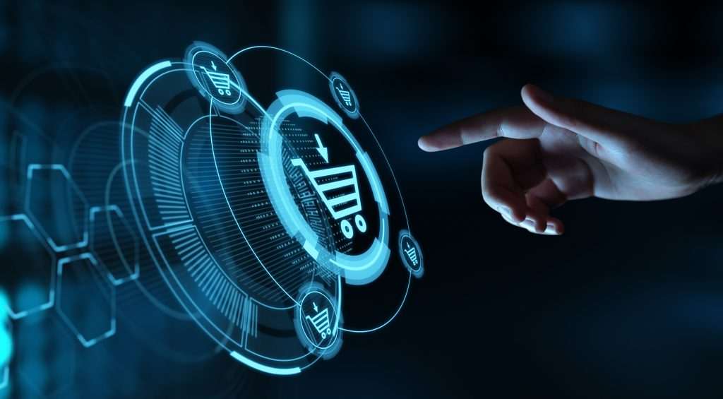 Digitail vai reunir as principais tendências do varejo digital em São Paulo