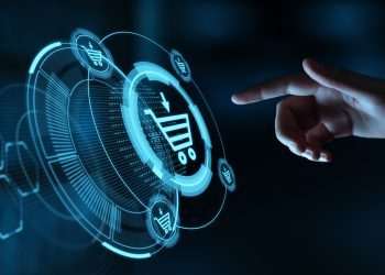 Digitail vai reunir as principais tendências do varejo digital em São Paulo