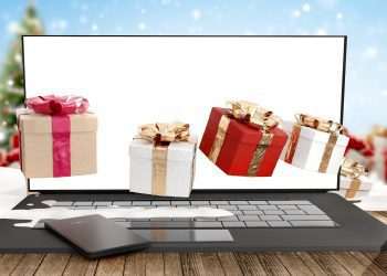 E-commerce brasileiro prevê vendas de R$ 17,32 bilhões no Natal