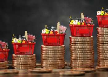 Frubana celebra dois anos de atuação no Brasil com crescimento de 240%