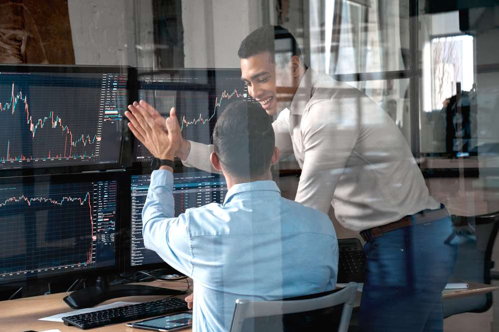 Após mais de um ano de deserto, IPOs voltam em 2023 sem 'euforia'