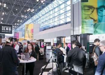 NRF 2023: curadoria faz grande diferença na experiência da feira