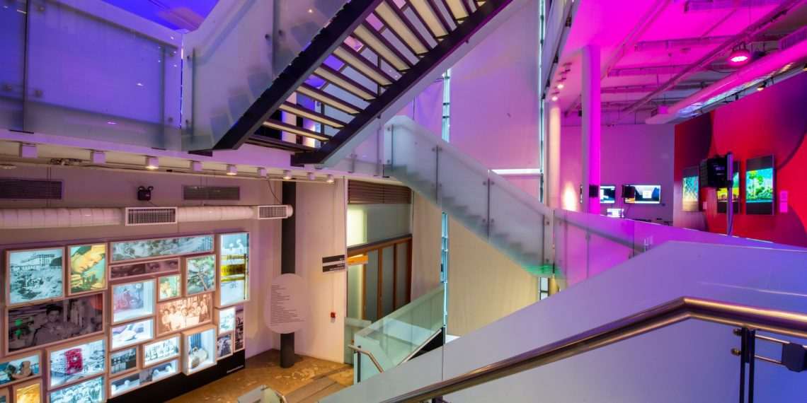 Oi Futuro anuncia reposicionamento, com parcerias e nova marca