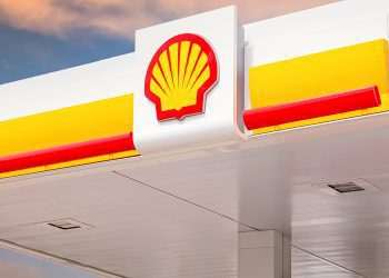 Shell anuncia recompra de ações de US$ 4 bilhões, após lucro recorde em 2022 APP da Shell passa a aceitar Pix de forma integrada