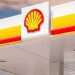 Shell anuncia recompra de ações de US$ 4 bilhões, após lucro recorde em 2022 APP da Shell passa a aceitar Pix de forma integrada