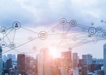 O futuro do varejo está na combinação entre o físico e o digital