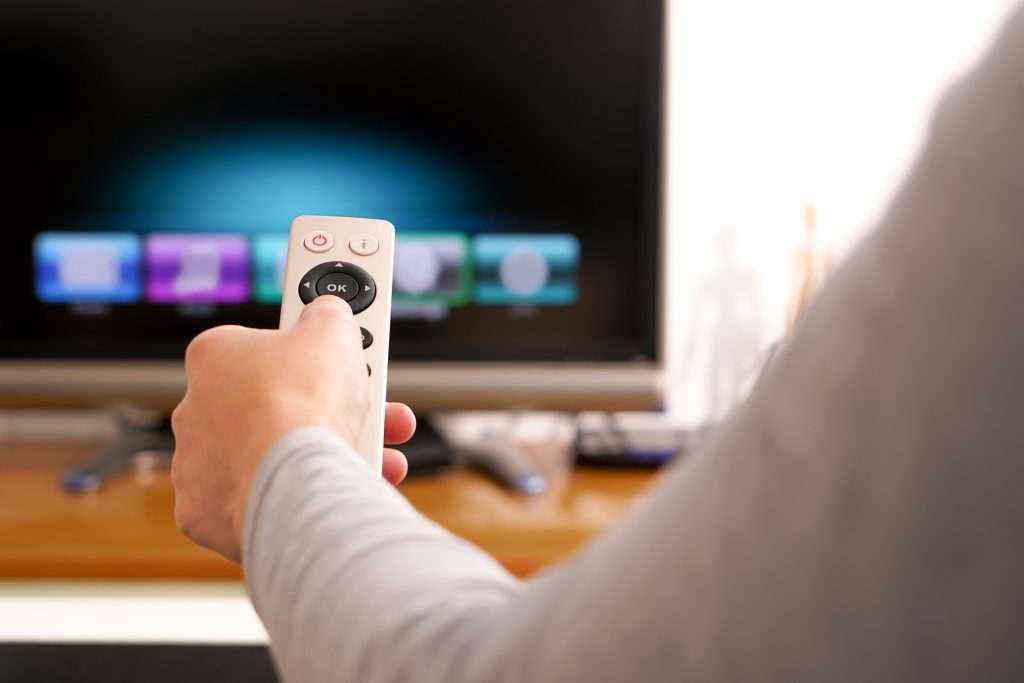 Anatel constata novas vulnerabilidades em TV box não homologados