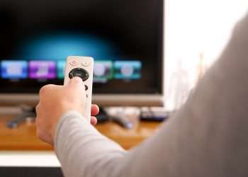 Anatel constata novas vulnerabilidades em TV box não homologados