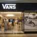 Vans retoma plano de expansão e inaugura primeira loja no litoral paulista