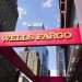 Wells Fargo fecha acordo de US$ 3,7 bi com reguladores após acusações