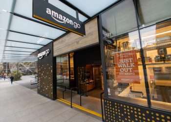 Como a tecnologia de pagamento da Amazon evolui a jornada do cliente será tema na NRF