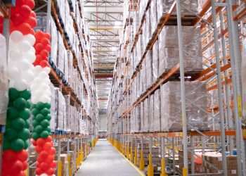 Assaí abre CD em ponto estratégico para suportar expansão no Rio de Janeiro