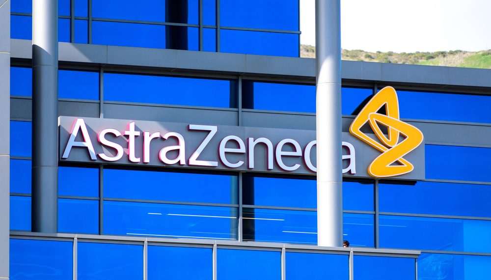 Investigação da Astrazeneca na China aumenta preocupações para empresas estrangeiras