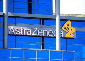 Investigação da Astrazeneca na China aumenta preocupações para empresas estrangeiras