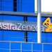 Investigação da Astrazeneca na China aumenta preocupações para empresas estrangeiras