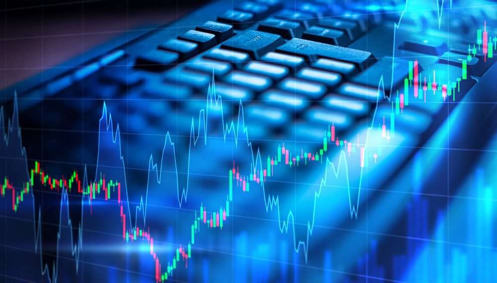 Desafios transfronteiriços fora do setor bancário devem ser enfrentados logo