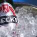 ambev-aposta-na-becks-para-enfrentar-heineken-em-cervejas-premium