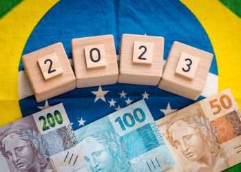 Bancos querem que governo eleito defina regra fiscal e medidas para crescimento