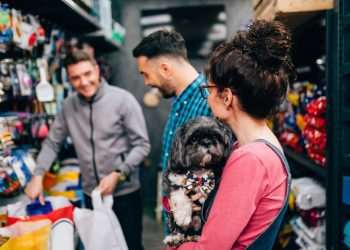 Comércio do Rio espera 4% de crescimento em vendas para o Dia dos Pais