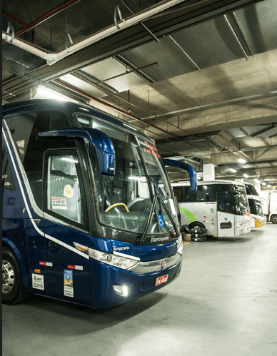 Termômetro do varejo, Mega Polo, no Brás, tem vendas 15% maiores para o Natal