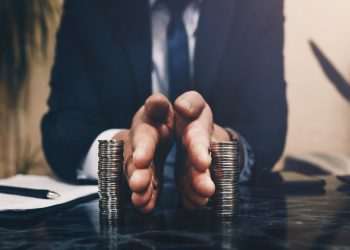 reducao-de-tributo-sobre-heranca-chegaria-a-r-4-bilhões