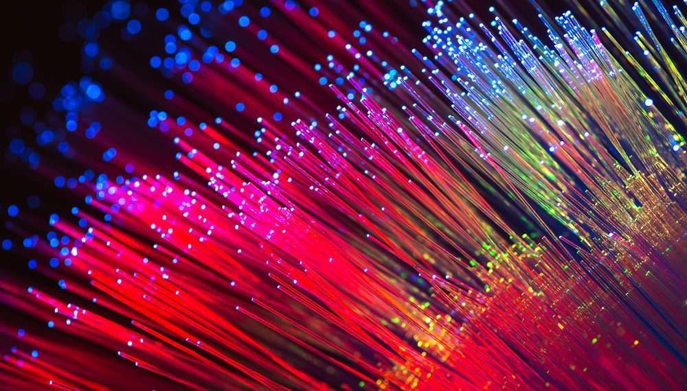 Desktop conclui aquisição da IDC Telecom por R$ 89,9 milhões