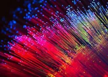 Desktop conclui aquisição da IDC Telecom por R$ 89,9 milhões