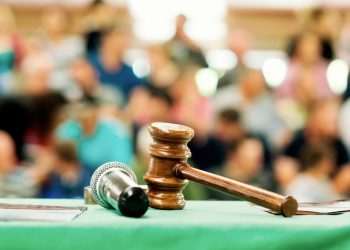 bradesco-lanca-site-com-anuncios-de-imoveis-e-veiculos-levados-a-leilao