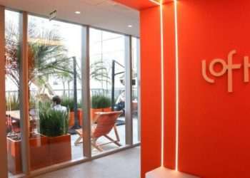 'Unicórnio' Loft faz nova rodada de cortes e soma 855 demissões no ano