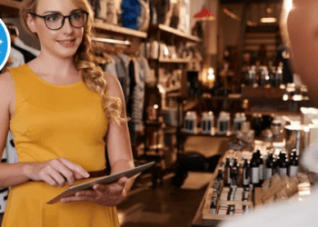 Apoiar pequenos lojistas deve ser prioridade para shopping centers