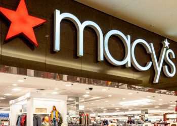 CEO da Macy's falará sobre a transformação através do propósito na abertura da NRF