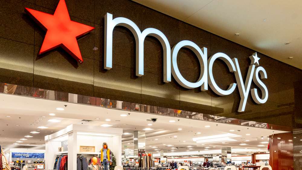 CEO da Macy's falará sobre a transformação através do propósito na abertura da NRF