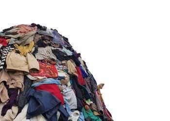 Mudanças climáticas como imperativo de negócios será tema pauta no encerramento da NRF 2023