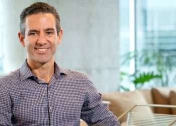 "Continuamos a crescer mais do que qualquer banco", diz CEO do Nubank