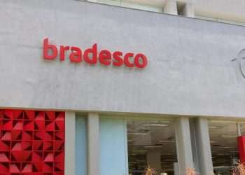 Bradesco