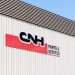 CNH Industrial