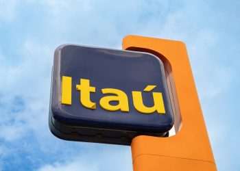 Itaú
