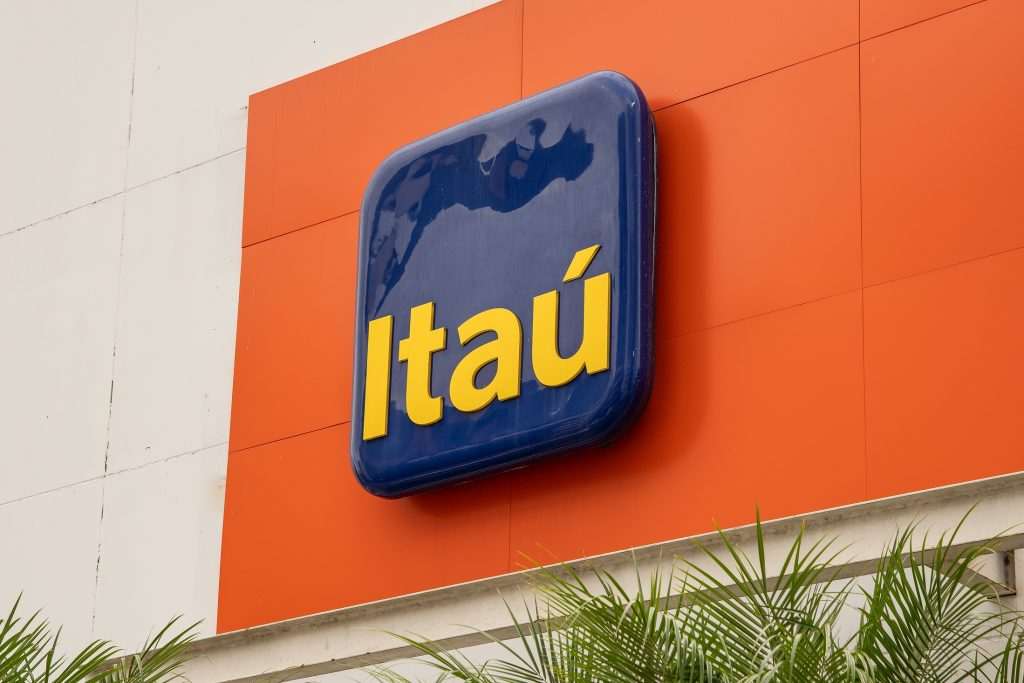 Itaú