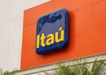 Itaú