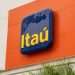 Itaú