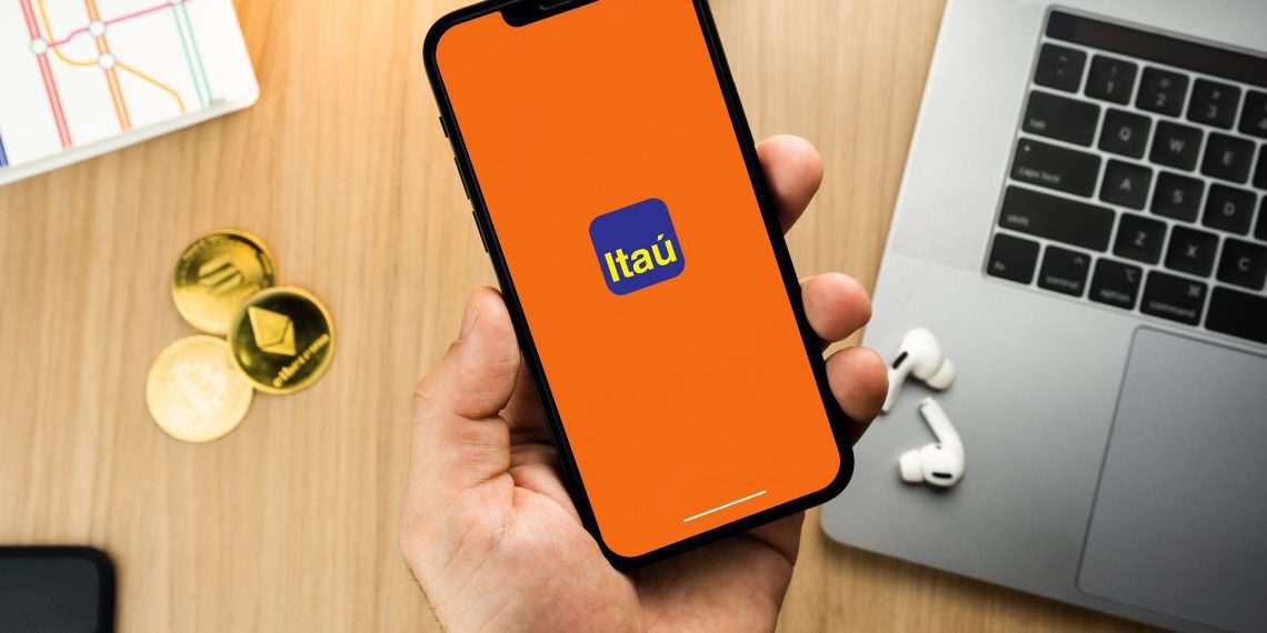 Itaú