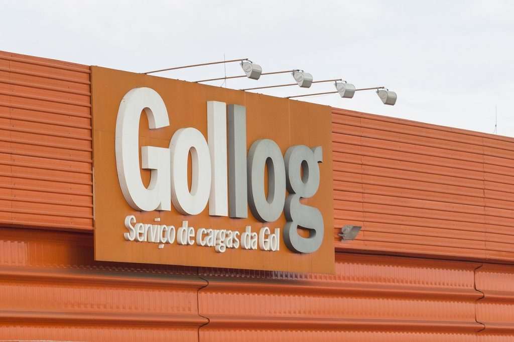 Gollog