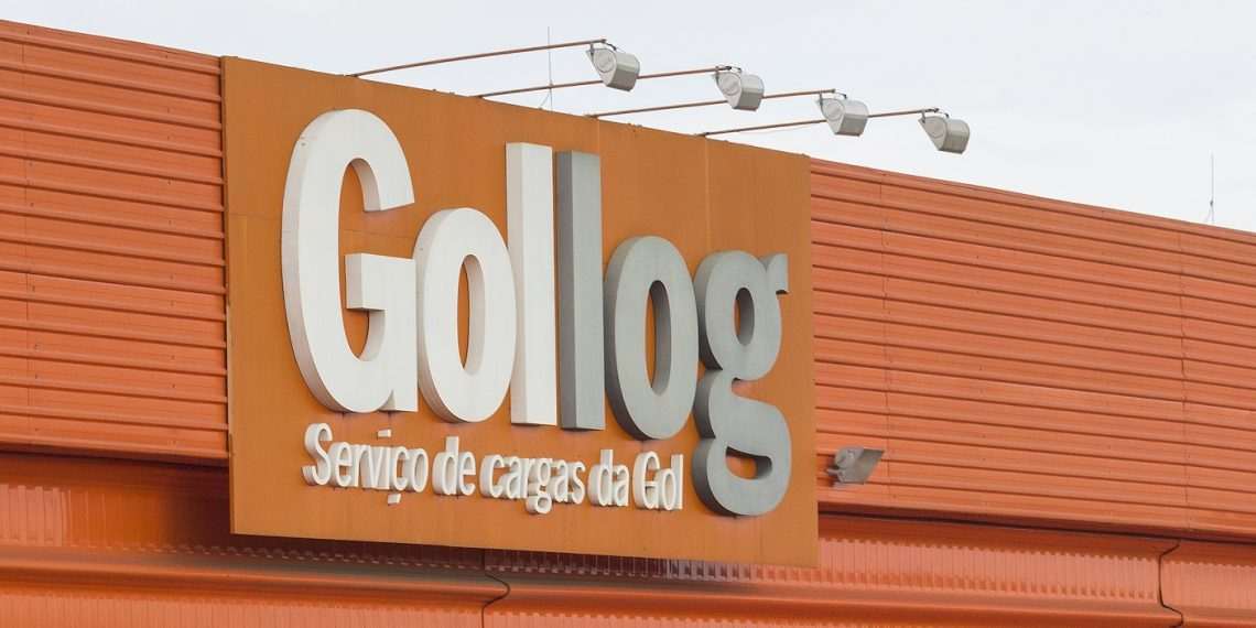 Gollog