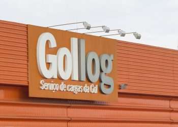 Gollog