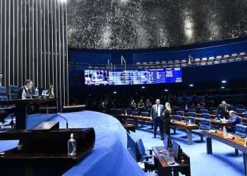 Certamente vai ter perto de R$ 10 bi para o Minha Casa, Minha Vida, diz Alckmin