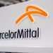 ArcelorMittal Shutterstock