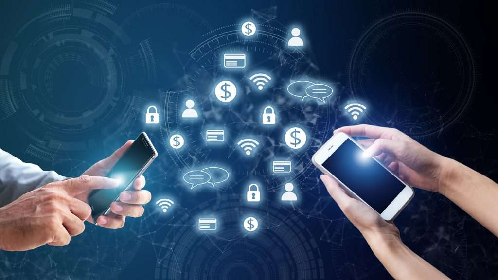 Banco do Brasil e a importância do beyond banking