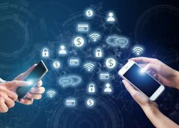 Banco do Brasil e a importância do beyond banking