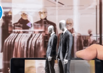 Digital brick stores – O futuro do varejo físico também é digital