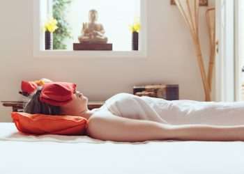 Vendas pelo e-commerce crescem 77,6% e puxam faturamento da Buddha Spa em 2022